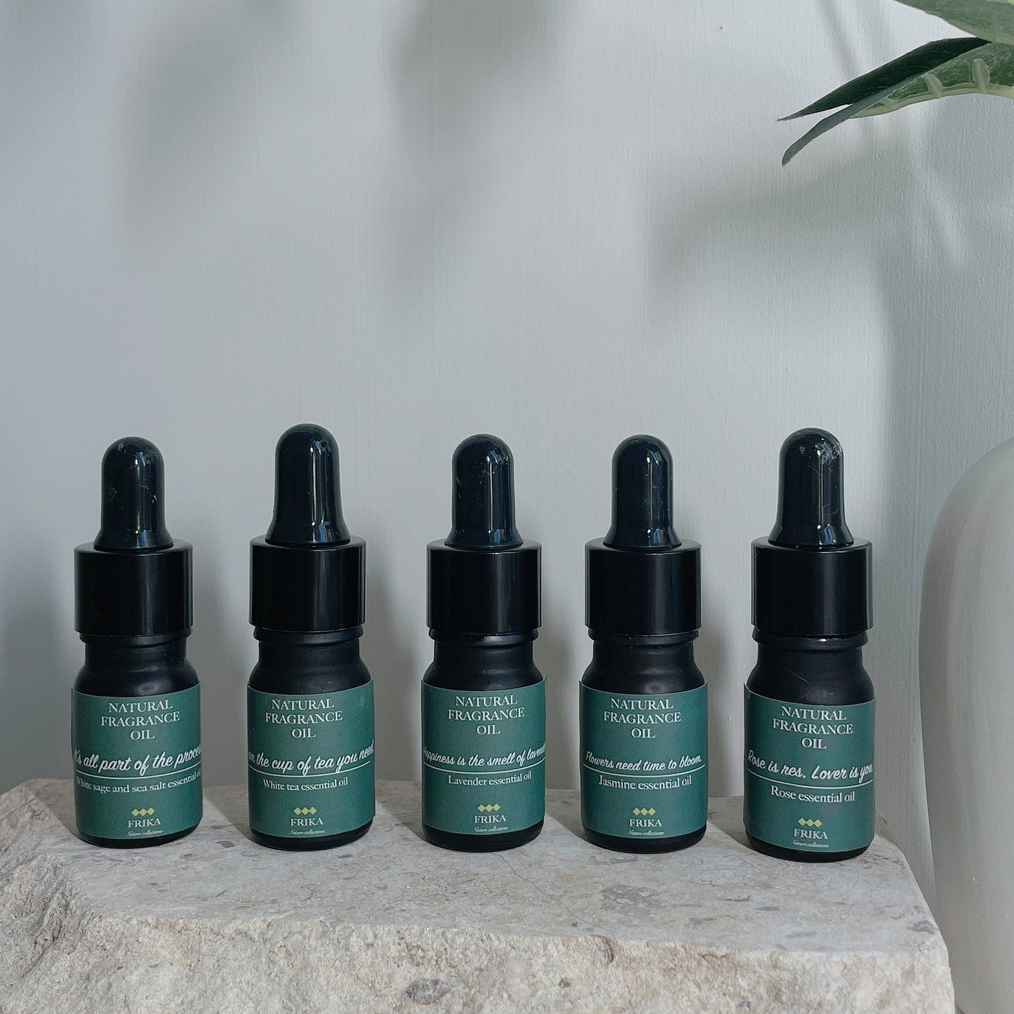 <tc>Clarifies the vibes - 巴西白水晶無火香薰罐</tc>