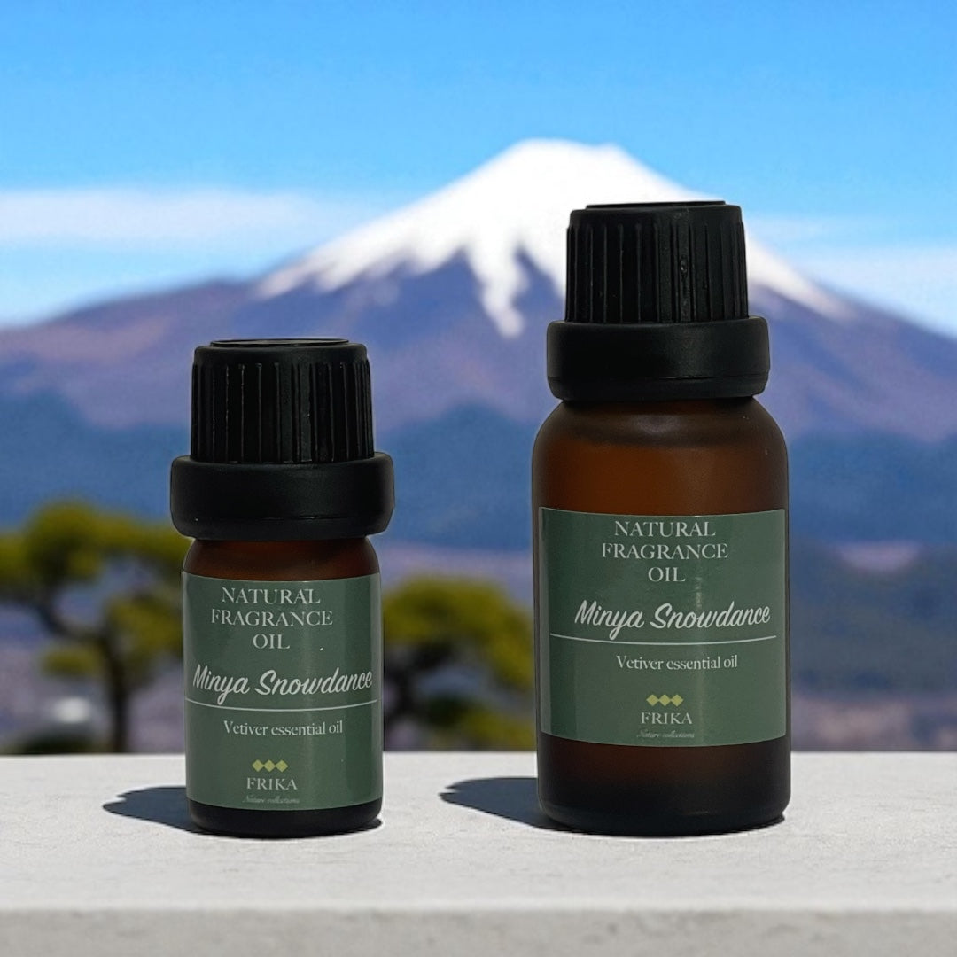 <tc>Cloud 9香薰冷香霧化儀☁️</tc>