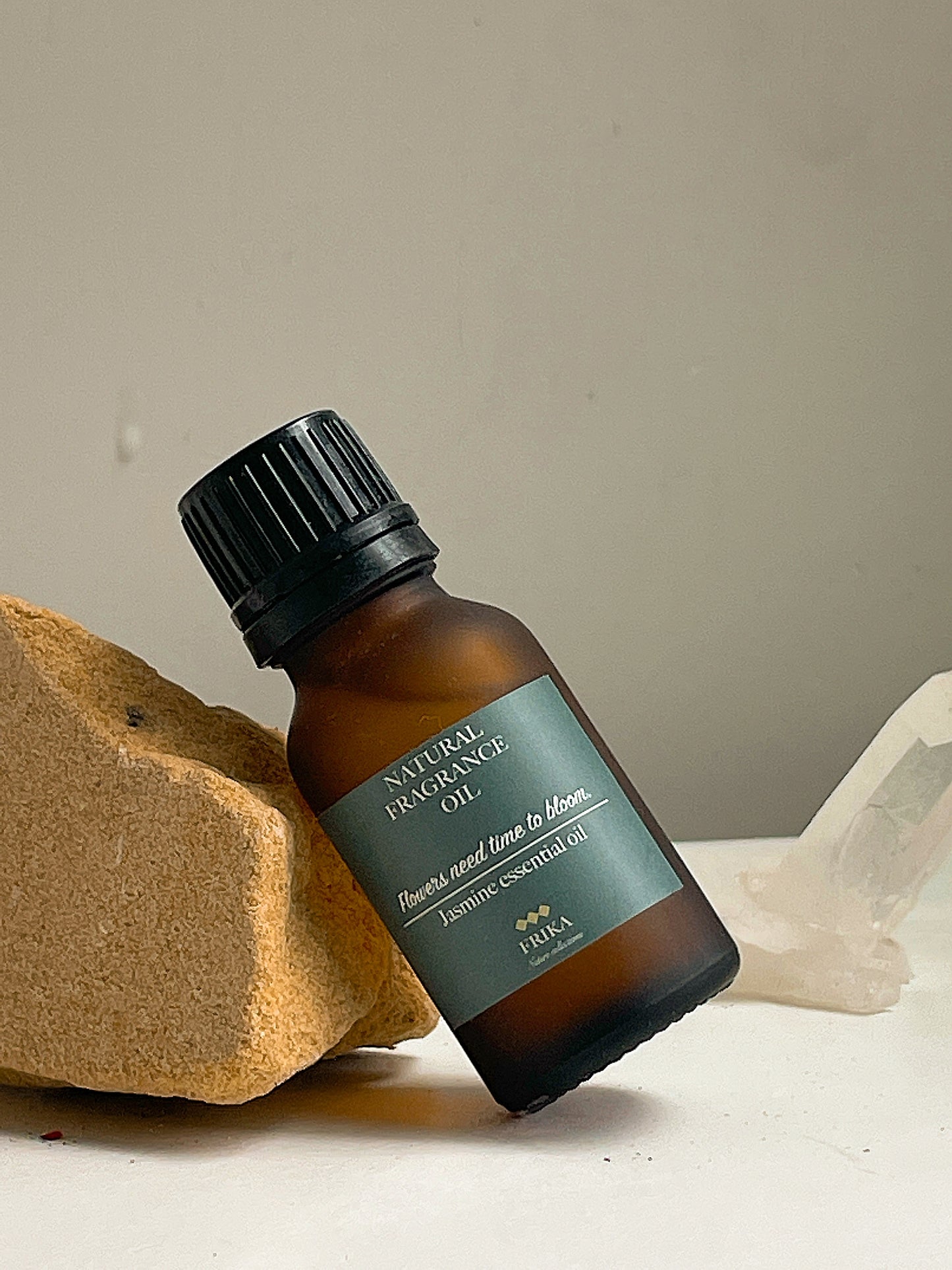 <tc>Cloud 9香薰冷香霧化儀☁️</tc>