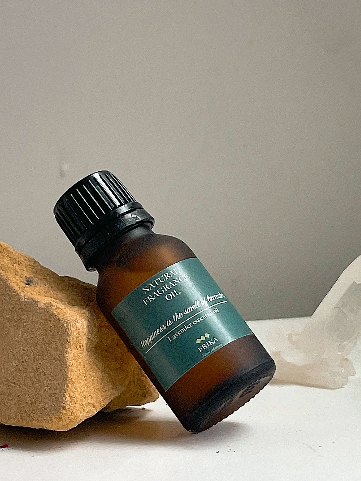 Happiness is the smell of Lavender , Lavender fragrance essential oil