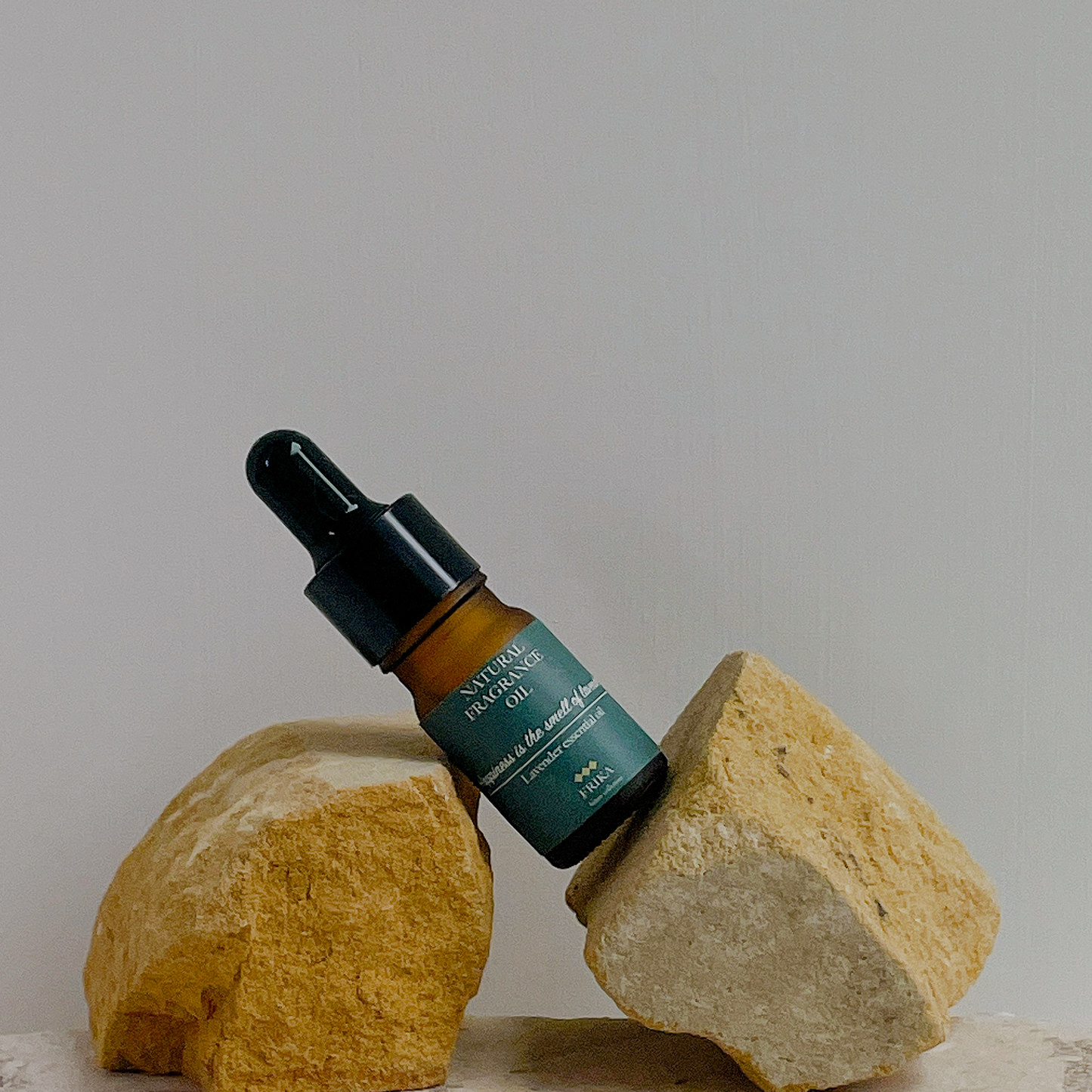 Happiness is the smell of Lavender , Lavender fragrance essential oil