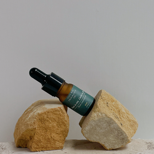 Rose is red, Love is You, Rose fragrance essential oil