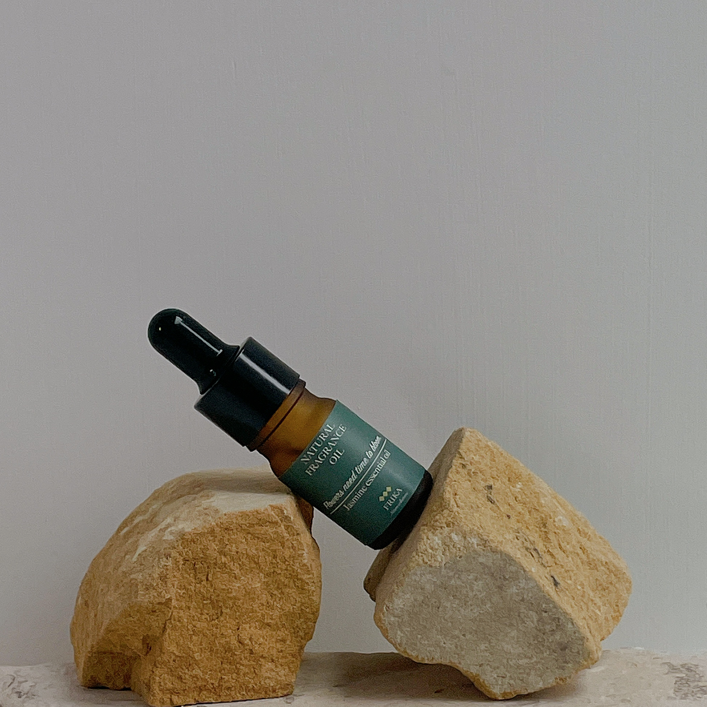 <tc>Cloud 9香薰冷香霧化儀☁️</tc>
