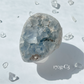 Madagascar Celestine geode