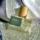 NO.002 Wildest Dream crystal infused Parfume