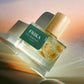 NO.001 Sunset Lover crystal infused Parfume