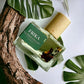 NO.003 Wonder in the woods crystal infused Parfume