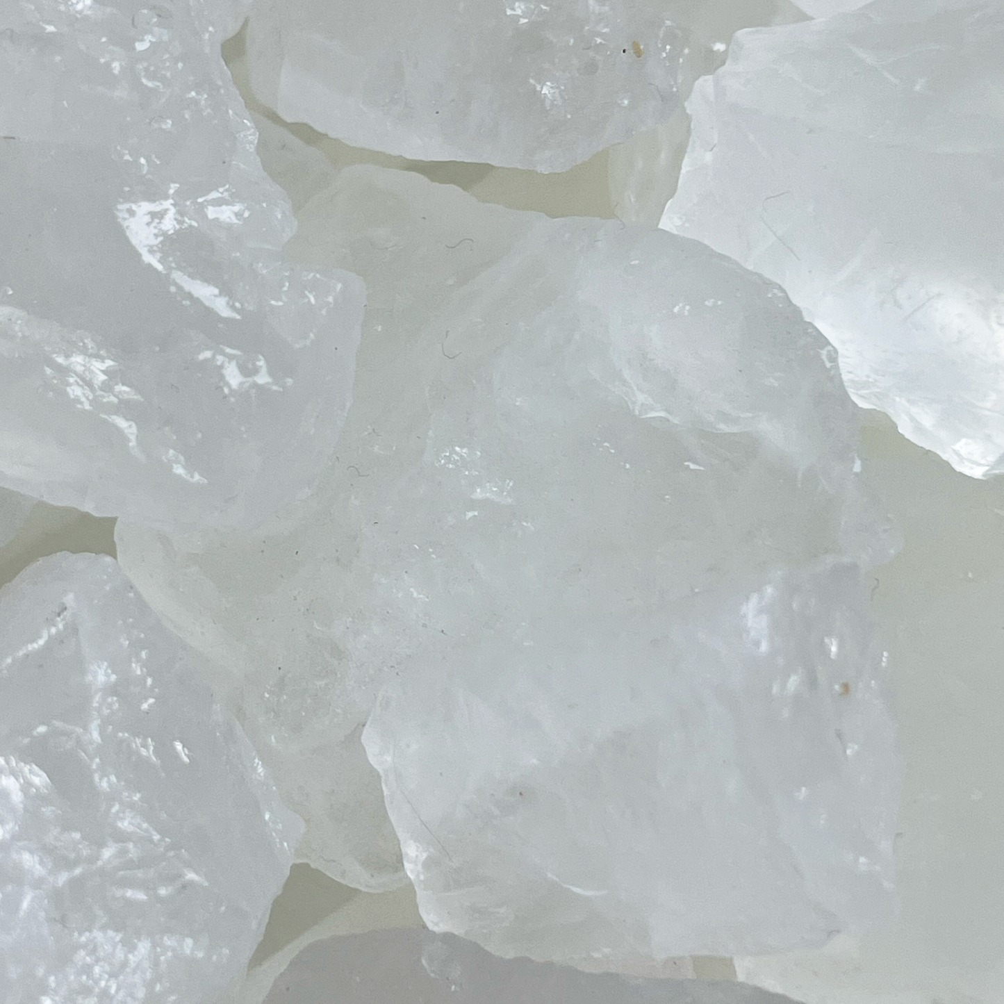 <tc>Clarifies the vibes - 巴西白水晶無火香薰罐</tc>