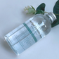 Amethyst Lavender Dream Natural crystal infused home diffuser 100ml