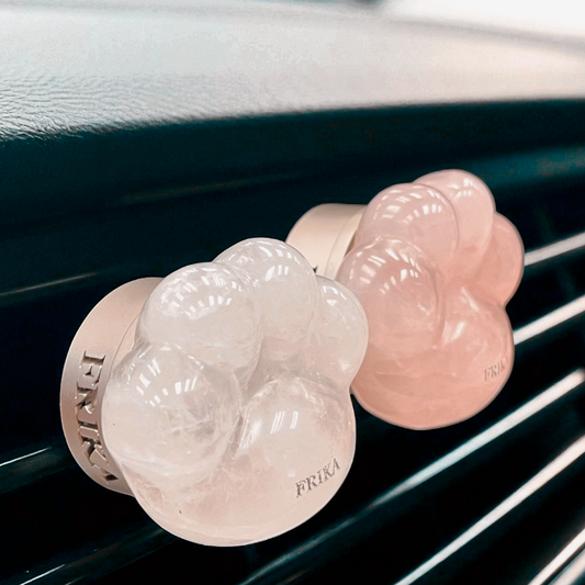 <tc>Lucky Paw Crystal VentClip 水晶萌爪車用香氛夾</tc>