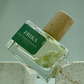 NO.006 It's all part of the process crystal-infused Parfume