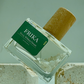NO.002 Wildest Dream crystal infused Parfume