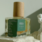 NO.001 Sunset Lover crystal infused Parfume