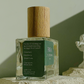 NO.002 Wildest Dream crystal infused Parfume