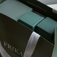 FRIKA's Gift bag