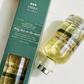 Baby kiss on the CHEEK  Natural crystal infused home diffuser 100ml