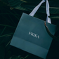 FRIKA's Gift bag
